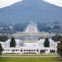 AUS ACT Canberra 2013MAR26 ParliamentHouse 033 : 2013, 2013 - Going Coastal Road Trip, ACT, Australia, Canberra, Date, March, Month, Parliament House, Places, Trips, Year