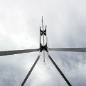 AUS ACT Canberra 2013MAR26 ParliamentHouse 034 : 2013, 2013 - Going Coastal Road Trip, ACT, Australia, Canberra, Date, March, Month, Parliament House, Places, Trips, Year