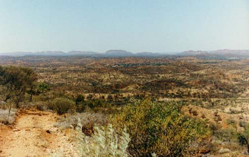 AUS NT AliceSprings 1991AUG TheWidowmaker 007