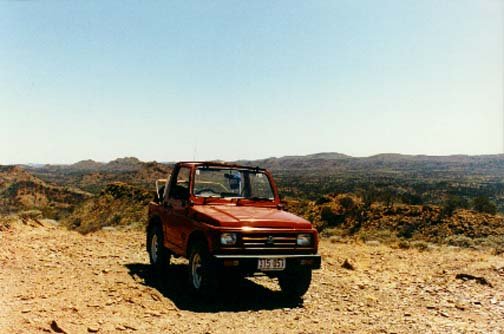 AUS NT AliceSprings 1991AUG TheWidowmaker 008