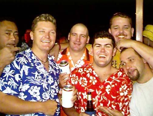 AUS NT AliceSprings 1999NOV13 002
