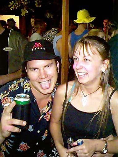 AUS NT AliceSprings 1999NOV13 004