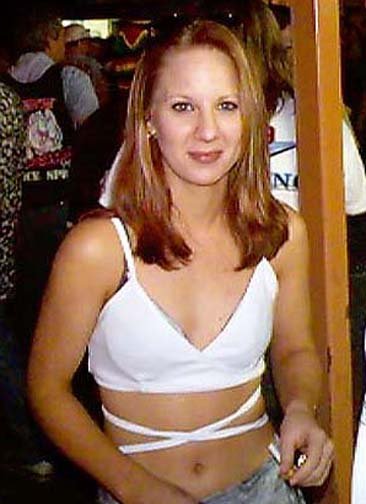 AUS NT AliceSprings 1999NOV13 005