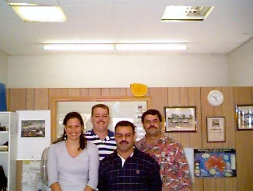 AUS NT AliceSprings 1999NOV16 005
