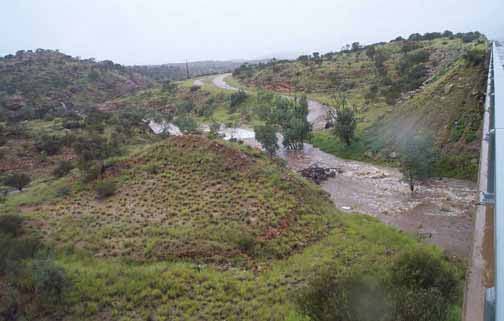 AUS NT AliceSprings 2000JUN CharlesCreek 001