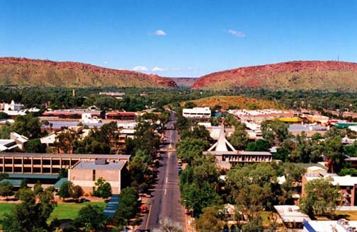 AUS NT AliceSprings 2001JUL10 001
