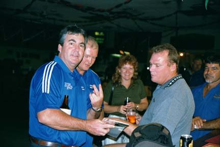 AUS NT AliceSprings 2002OCT18 Westies 001
