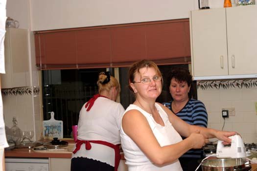 AUS NT AliceSprings 2004MAY18 001