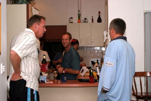 AUS NT AliceSprings 2004MAY18 005