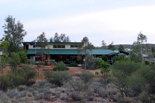 AUS NT AliceSprings 2004MAY20 005