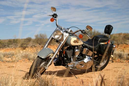 AUS NT AliceSprings 2004MAY20 015