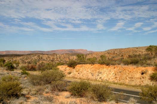 AUS NT AliceSprings 2004MAY20 016
