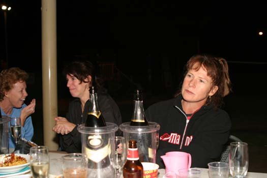 AUS NT AliceSprings 2004MAY20 018