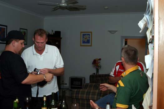 AUS NT AliceSprings 2004MAY22 007