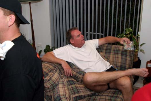 AUS NT AliceSprings 2004MAY22 014
