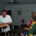 AUS NT AliceSprings 2004MAY22 007 : 2004, 2004 - The "Get Fluxed" Australian Tour, Alice Springs, Australia, Date, May, Month, NT, Places, Trips, Year