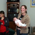 AUS NT AliceSprings 2004MAY22 016 : 2004, 2004 - The "Get Fluxed" Australian Tour, Alice Springs, Australia, Date, May, Month, NT, Places, Trips, Year
