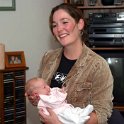 AUS NT AliceSprings 2004MAY22 017 : 2004, 2004 - The "Get Fluxed" Australian Tour, Alice Springs, Australia, Date, May, Month, NT, Places, Trips, Year