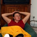 AUS NT AliceSprings 2004MAY22 021 : 2004, 2004 - The "Get Fluxed" Australian Tour, Alice Springs, Australia, Date, May, Month, NT, Places, Trips, Year