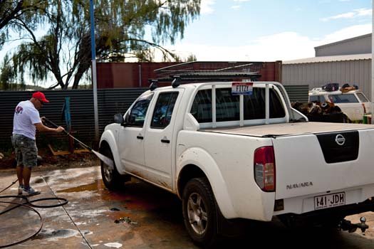 AUS NT AliceSprings 2010OCT12 001