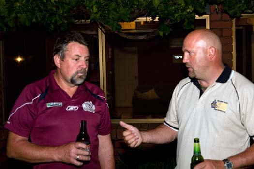 AUS NT AliceSprings 2010OCT12 005