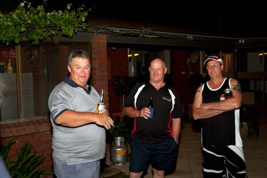 AUS NT AliceSprings 2010OCT12 006