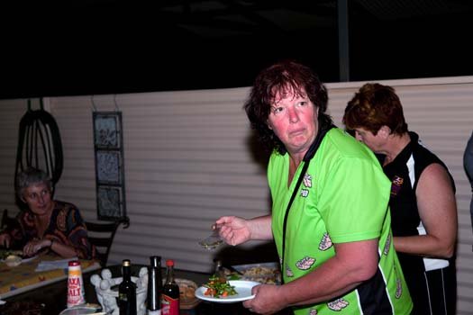 AUS NT AliceSprings 2010OCT12 012