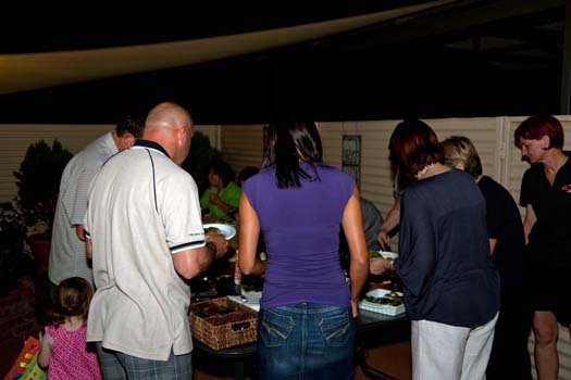 AUS NT AliceSprings 2010OCT12 018