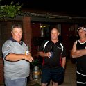 AUS NT AliceSprings 2010OCT12 006 : 2010, 2010 - No Doot Aboot It Eh! Tour, 2010 Sydney Golden Oldies, Alice Springs, Alice Springs Dingoes Rugby Union Football Club, Australia, Date, Golden Oldies Rugby Union, Month, NT, October, Places, Rugby Union, Sports, Teams, Trips, Year