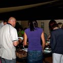 AUS NT AliceSprings 2010OCT12 018 : 2010, 2010 - No Doot Aboot It Eh! Tour, 2010 Sydney Golden Oldies, Alice Springs, Alice Springs Dingoes Rugby Union Football Club, Australia, Date, Golden Oldies Rugby Union, Month, NT, October, Places, Rugby Union, Sports, Teams, Trips, Year