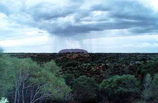 AUS NT AyersRock 1993MAY 014