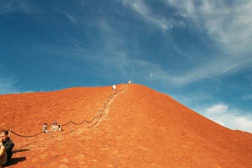 AUS NT AyersRock 2001JUL12 003