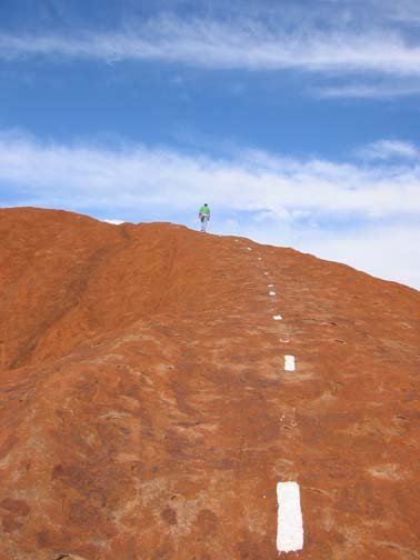 AUS NT AyersRock 2001JUL12 009