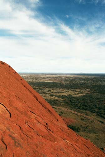 AUS NT AyersRock 2001JUL12 010
