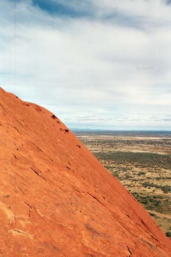 AUS NT AyersRock 2001JUL12 011