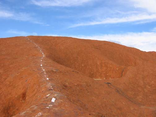AUS NT AyersRock 2001JUL12 013