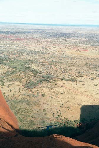 AUS NT AyersRock 2001JUL12 014