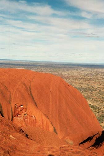 AUS NT AyersRock 2001JUL12 015