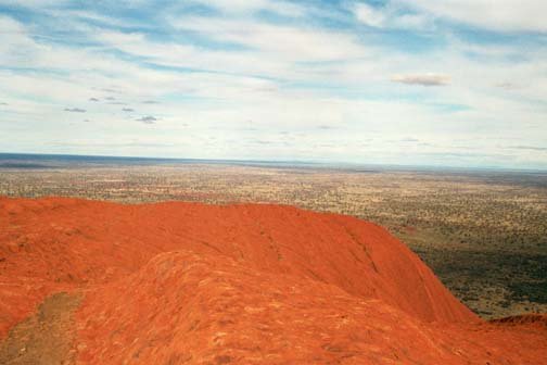 AUS NT AyersRock 2001JUL12 018