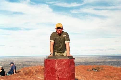 AUS NT AyersRock 2001JUL12 019