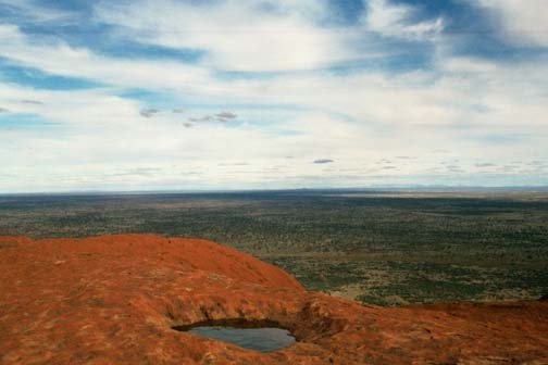 AUS NT AyersRock 2001JUL12 021
