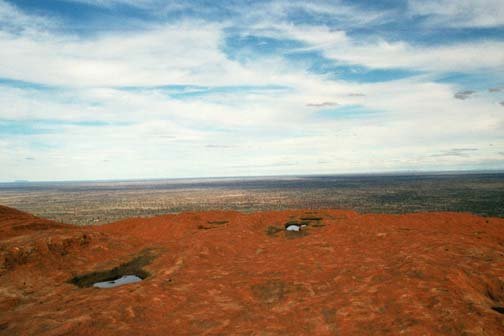 AUS NT AyersRock 2001JUL12 022