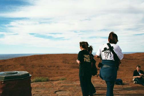 AUS NT AyersRock 2001JUL12 024