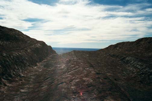 AUS NT AyersRock 2001JUL12 026