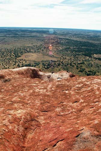 AUS NT AyersRock 2001JUL12 027