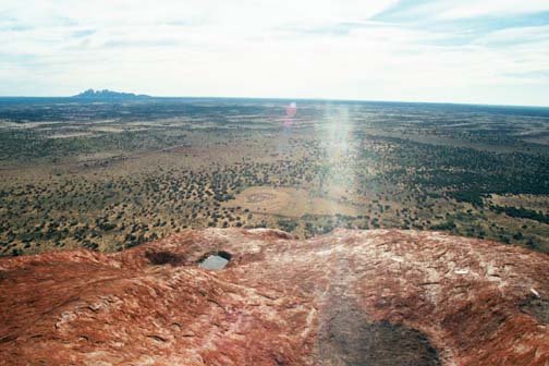 AUS NT AyersRock 2001JUL12 028