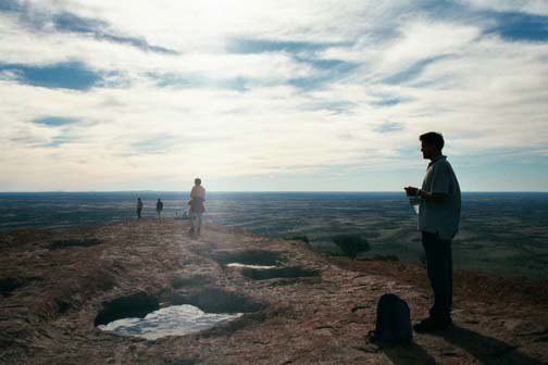 AUS NT AyersRock 2001JUL12 029