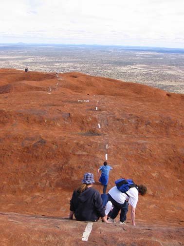 AUS NT AyersRock 2001JUL12 031