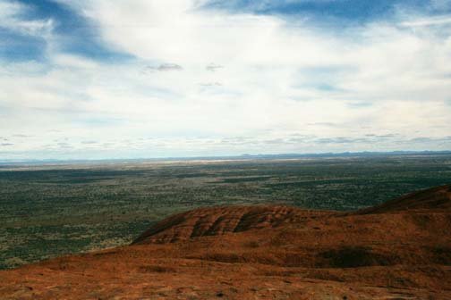 AUS NT AyersRock 2001JUL12 034
