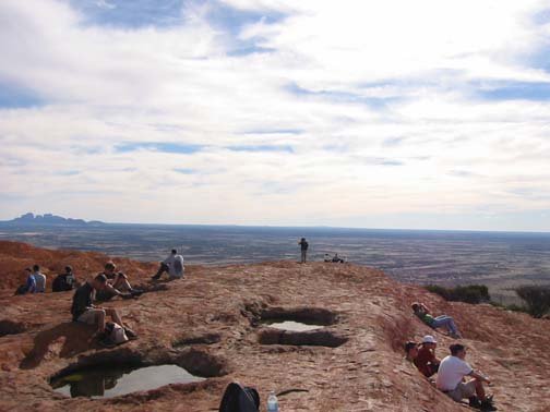 AUS NT AyersRock 2001JUL12 035